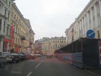 S_Pb_2009 (88)